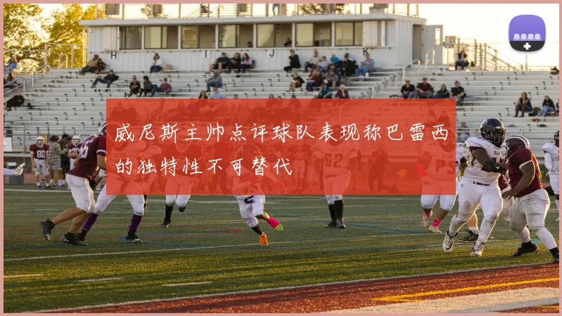 威尼斯主帅点评球队表现称巴雷西的独特性不可替代